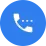 15815180805